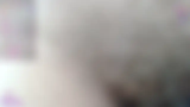 ferija_05  のライブチャットルーム
