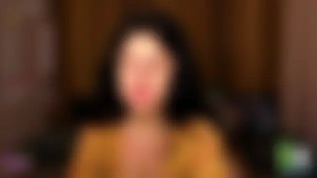 Alianna_Solo_Kisses Adlı Modelin Canlı Sohbet Odası