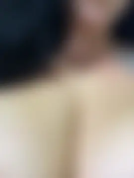 Sabrina_vieira's Live Chat Room