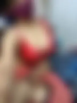 shalini_gupta05 실시간 채팅방