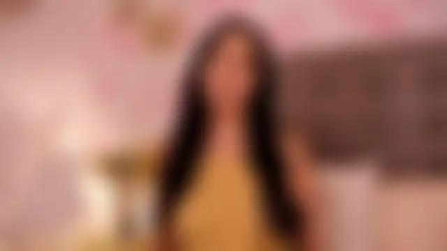 ana_riveros Chat Room in diretta
