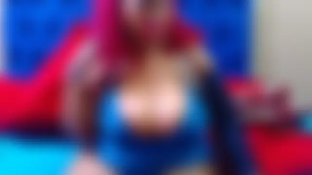 ebonycandy10 Live Chatraum