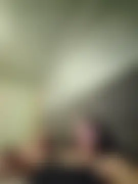 Greta_Tamar Live Chatraum