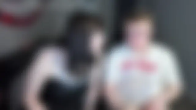 JayMollyy Live Chatraum