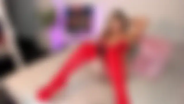 NicoleDiior 即時聊天室