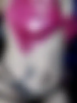brandi_bae1 Live Chatraum
