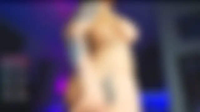 NicoleFancy 即時聊天室