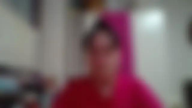 _squirty_cum_lady_ 실시간 채팅방