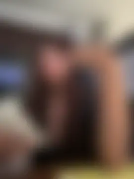 dafne17_ 即時聊天室