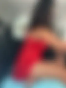sexi_noemi 即時聊天室