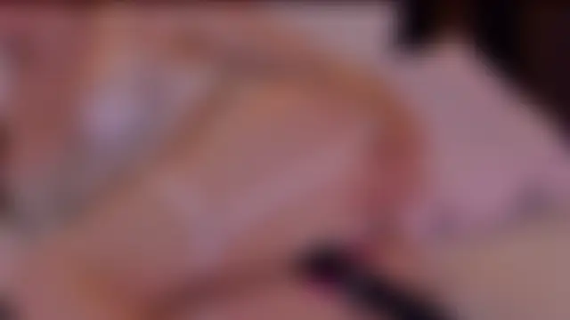TinaHarley élő chatszobája