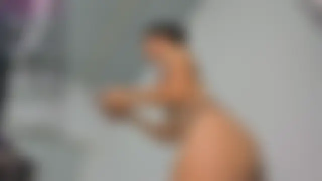 velvetluna_ élő chatszobája