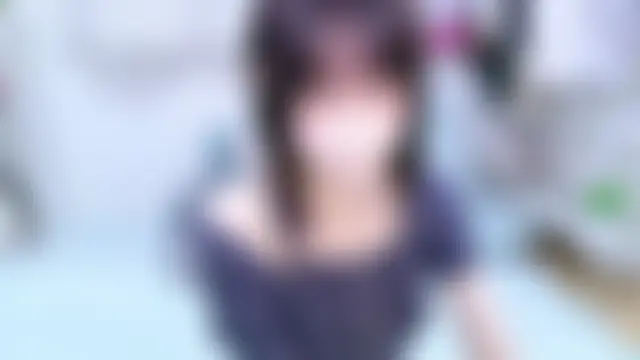 Im_Yu-na Chat Room in diretta