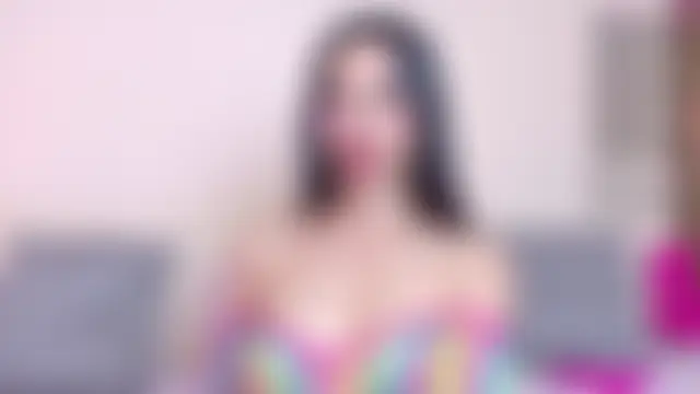 sammyei_ 现场聊天室
