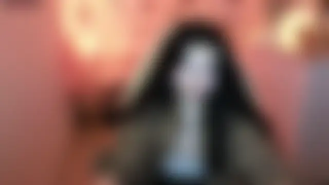 חדר צ'אט בשידור חי של Vanessa_LimX