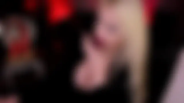 FinDomGod – live chatrum
