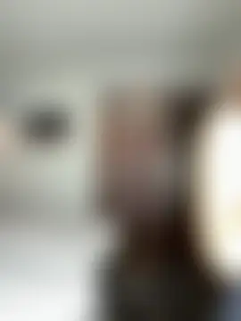 DoloresXO Live Chatrum