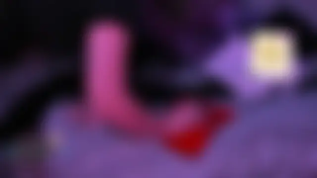 Katemoss70's Live XXX Chat