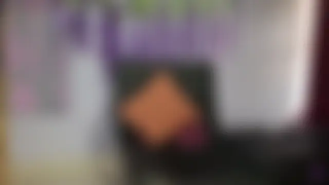 GreisyAndHazzan 실시간 채팅방