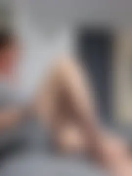 Živá chatovací místnost IsabelleCraft
