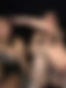 ห้องแชทสดของ RussianGirls_