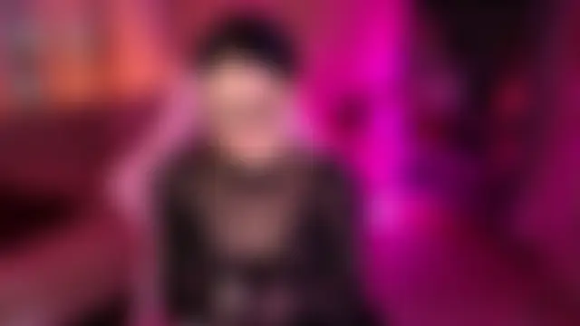 Kelly__Bunny লাইভ চ্যাট রুম