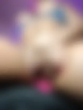 Živá chatovací místnost KarinRoss