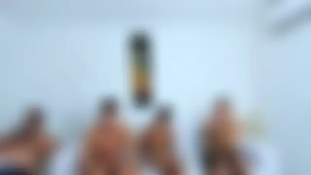 brutal_sex_room2k Chat Room in diretta