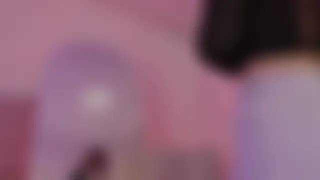 arycooper_ Live Chatrum