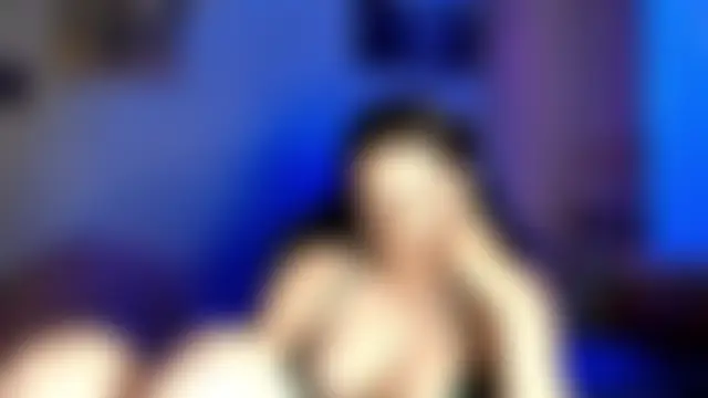 only_ubuterfly1's Live XXX Chat