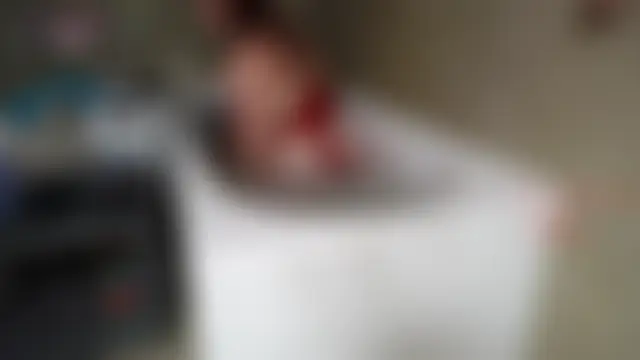 Sala de chat ao vivo de GingerAleMILF