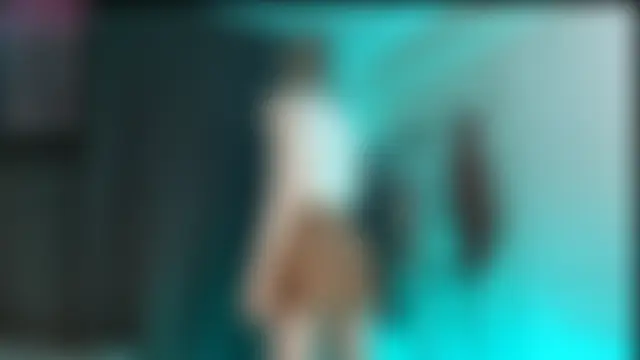 BloomLizzy чат на живо