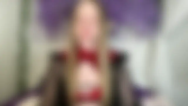 ElfGirlAna élő chatszobája