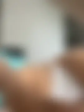 Jowsie Ruang Obrolan Langsung