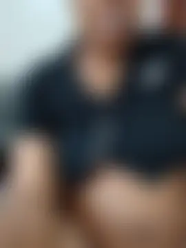 Babez_show Cameră chat live
