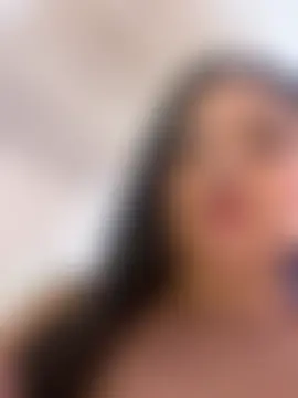 Chat XXX en directo de luna_bradley_