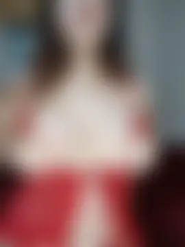 Busty_lorena Cameră chat live