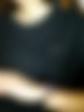 Aashikalaa чат на живо