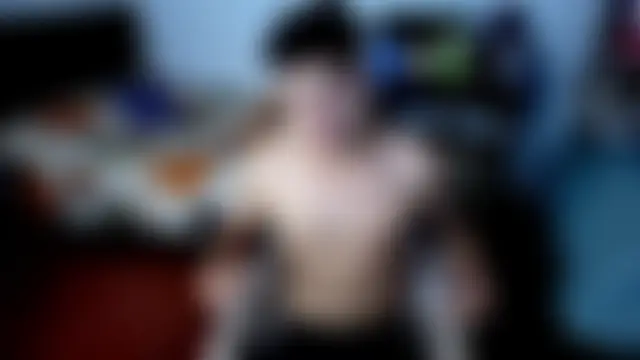 Pokój czatu na żywo – freddy_romas