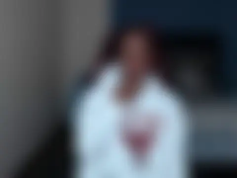 QUEENMANDYY Live Chatrum