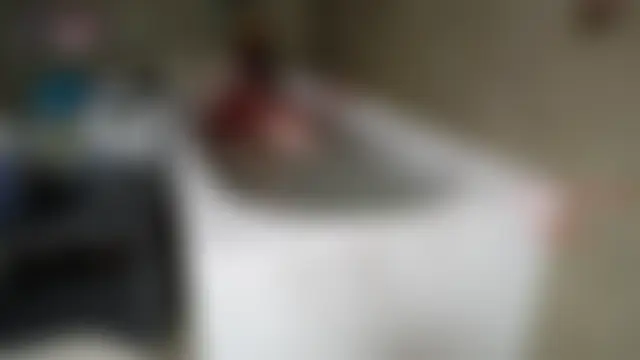Živá chatovací místnost GingerAleMILF