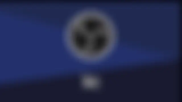 Bilik Sembang Langsung mollieblue69