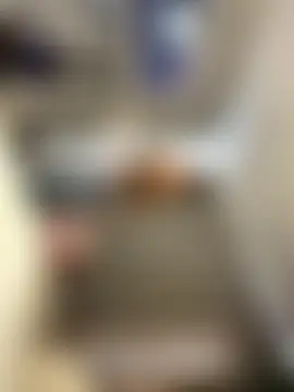 Bilik Sembang Langsung AntonellaRossi
