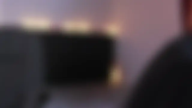 kathieandpovcock1 élő chatszobája