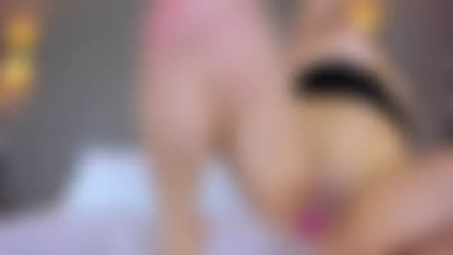 GeorginaReyes élő chatszobája