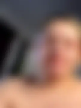 Naiara_Sex_ élő chatszobája