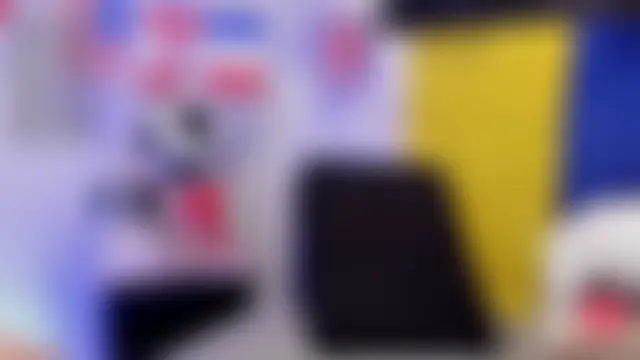 Reginavegaa élő chatszobája