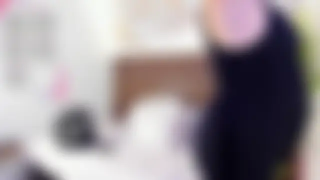 HoneyMilf_ Live chatroom
