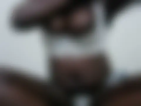 Midnight_tease21 Live chatroom