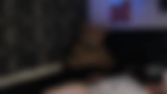 ANGELIQUE_KLANE élő chatszobája